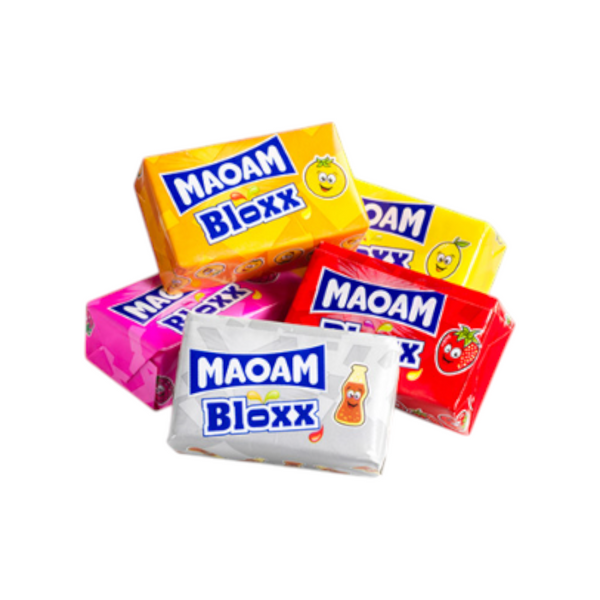 MAOAM Bloxx 100g