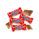 Daim Mini 100g