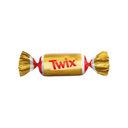 Twix Mini 100g