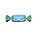 Bounty Mini 100g