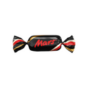Mars Mini 100g