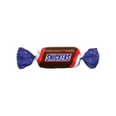 Snickers Mini 100g