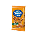 Happy Swing Rolls Salted Caramel 150g