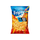 Fripsy Crispy Sticks Chicken 120g