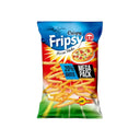 Fripsy Crispy Sticks Pizza 120g