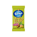 Happy Swing Rolls Pistachio 150g