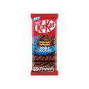 KitKat Tablet Double Chocolate 99g