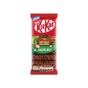 KitKat Tablet Hazelnut 99g
