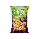 Fripsy Crispy Habanero Lime 120g