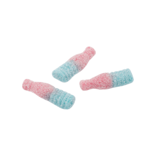 Bubbliz 100g
