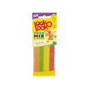 Look-o-Look Mix Stripes 90g (Kopia)