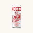 Nocco Skumnisse 330ml