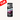 NOCCO Raspberry Blast 24-pack