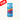 NOCCO Blood Orange 24-pack
