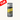 NOCCO Grand Sour 24-pack