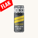 NOCCO Grand Sour 24-pack