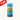 NOCCO Juicy Melba 24-pack
