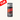 NOCCO Stellar Blend 24-pack