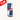 Red Bull 24-pack