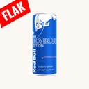 Red Bull Juneberry 24-pack
