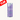 Red Bull Rosa Grapefrukt 24-pack