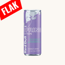 Red Bull Rosa Grapefrukt 24-pack
