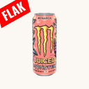 Monster Monarch 24-pack