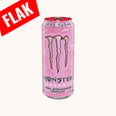 Monster Ultra Strawberry Dreams 24-pack