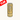 Monster Ultra Gold 24-pack