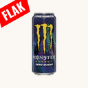 Monster Hamilton SF 24-pack