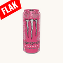 Monster Ultra Rosa 24-pack