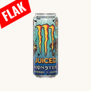 Monster Juice Aussie Lemonade 24-pack