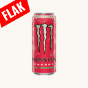 Monster Ultra Watermelon 24-pack