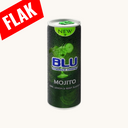 Blu Mojito 24x25cl