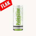 Palestina Lemon Lime 24x33cl