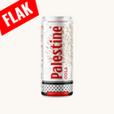 Palestina Cola 24x33cl