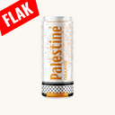 Palestina Orange Fanta 24x33cl