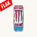 Monster Juiced Viking Berry 24x500ml