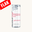 Red Bull Cherry-Sakura 24x25cl