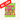 Haribo Sura Nappar 22x80g