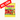 Haribo Frukt Nappar 24x80g