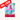 Malaco Fizzypop 28x85g