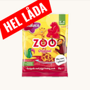 Malaco Zoo 28x95g