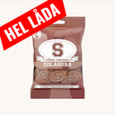 S-märke Colasura 18x80g