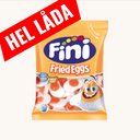 Fini Fried Eggs 12x75g