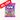 Fini Magic Carpets 12x75g
