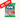 Fini Watermelon Slices 12x75g