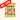 Haribo Peaches 24x80g