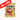 Haribo Goldbears 24x80g