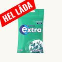 Extra Eucalyptus 30-pack